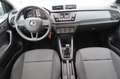 Skoda Fabia Cool Plus|2.Hand|S.Heft|Sitzheizung| Beige - thumbnail 13