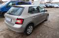 Skoda Fabia Cool Plus|2.Hand|S.Heft|Sitzheizung| Beige - thumbnail 5