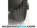 Jeep Compass 1.3 Gse T4 Night Eagle 4x2 130 Blanco - thumbnail 34