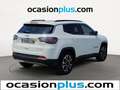 Jeep Compass 1.3 Gse T4 Night Eagle 4x2 130 Blanco - thumbnail 4