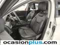 Jeep Compass 1.3 Gse T4 Night Eagle 4x2 130 Blanco - thumbnail 11