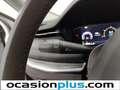 Jeep Compass 1.3 Gse T4 Night Eagle 4x2 130 Blanco - thumbnail 23
