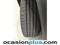 Jeep Compass 1.3 Gse T4 Night Eagle 4x2 130 Blanco - thumbnail 32