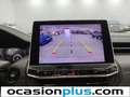 Jeep Compass 1.3 Gse T4 Night Eagle 4x2 130 Blanco - thumbnail 9