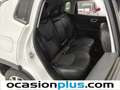 Jeep Compass 1.3 Gse T4 Night Eagle 4x2 130 Blanco - thumbnail 18