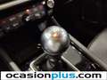 Jeep Compass 1.3 Gse T4 Night Eagle 4x2 130 Blanco - thumbnail 5