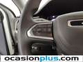 Jeep Compass 1.3 Gse T4 Night Eagle 4x2 130 Blanco - thumbnail 24