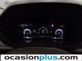 Jeep Compass 1.3 Gse T4 Night Eagle 4x2 130 Blanco - thumbnail 22