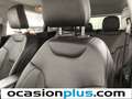 Jeep Compass 1.3 Gse T4 Night Eagle 4x2 130 Blanco - thumbnail 6