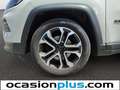 Jeep Compass 1.3 Gse T4 Night Eagle 4x2 130 Blanco - thumbnail 36