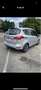 Ford B-Max - thumbnail 4