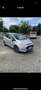 Ford B-Max - thumbnail 1