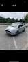 Ford B-Max - thumbnail 2