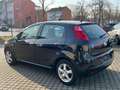 Fiat Grande Punto 1.2 8V Basis Schwarz - thumbnail 6
