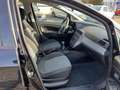 Fiat Grande Punto 1.2 8V Basis Schwarz - thumbnail 14