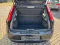 Fiat Grande Punto 1.2 8V Basis Schwarz - thumbnail 9