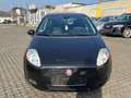 Fiat Grande Punto 1.2 8V Basis Schwarz - thumbnail 2