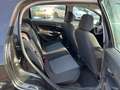 Fiat Grande Punto 1.2 8V Basis Schwarz - thumbnail 13