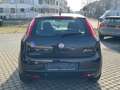 Fiat Grande Punto 1.2 8V Basis Schwarz - thumbnail 5