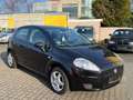Fiat Grande Punto 1.2 8V Basis Schwarz - thumbnail 3