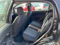 Fiat Grande Punto 1.2 8V Basis Schwarz - thumbnail 12
