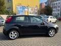 Fiat Grande Punto 1.2 8V Basis Schwarz - thumbnail 8