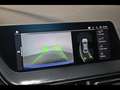 BMW 218 i Gran Coupé Kit M Sport Bleu - thumbnail 11