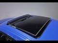 BMW 218 i Gran Coupé Kit M Sport Bleu - thumbnail 18