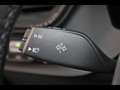 BMW 218 i Gran Coupé Kit M Sport Bleu - thumbnail 15