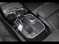 BMW 218 i Gran Coupé Kit M Sport Bleu - thumbnail 9