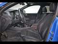 BMW 218 i Gran Coupé Kit M Sport Bleu - thumbnail 7