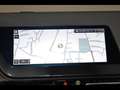 BMW 218 i Gran Coupé Kit M Sport Bleu - thumbnail 10