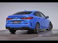 BMW 218 i Gran Coupé Kit M Sport Bleu - thumbnail 2