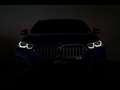 BMW 218 i Gran Coupé Kit M Sport Bleu - thumbnail 21