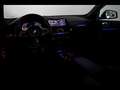 BMW 218 i Gran Coupé Kit M Sport Bleu - thumbnail 16