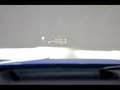 BMW 218 i Gran Coupé Kit M Sport Bleu - thumbnail 12