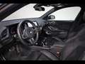 BMW 218 i Gran Coupé Kit M Sport Bleu - thumbnail 5
