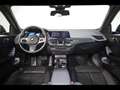 BMW 218 i Gran Coupé Kit M Sport Bleu - thumbnail 6