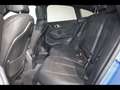 BMW 218 i Gran Coupé Kit M Sport Bleu - thumbnail 8