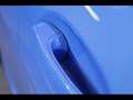 BMW 218 i Gran Coupé Kit M Sport Bleu - thumbnail 19