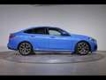 BMW 218 i Gran Coupé Kit M Sport Bleu - thumbnail 3