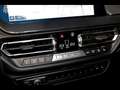 BMW 218 i Gran Coupé Kit M Sport Bleu - thumbnail 13