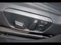 BMW 218 i Gran Coupé Kit M Sport Bleu - thumbnail 14