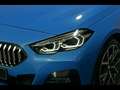 BMW 218 i Gran Coupé Kit M Sport Bleu - thumbnail 20