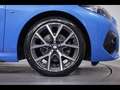BMW 218 i Gran Coupé Kit M Sport Bleu - thumbnail 4