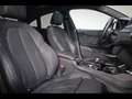 BMW 218 i Gran Coupé Kit M Sport Bleu - thumbnail 17
