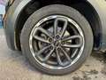 MINI Cooper Countryman R60 D 112 ch Cooper Pack Chili Gris - thumbnail 9
