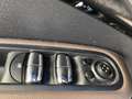 MINI Cooper Countryman R60 D 112 ch Cooper Pack Chili Gris - thumbnail 41
