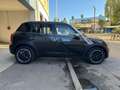 MINI Cooper Countryman R60 D 112 ch Cooper Pack Chili - thumbnail 4