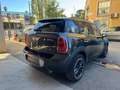 MINI Cooper Countryman R60 D 112 ch Cooper Pack Chili Gris - thumbnail 5